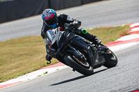 brands-hatch-photographs;brands-no-limits-trackday;cadwell-trackday-photographs;enduro-digital-images;event-digital-images;eventdigitalimages;no-limits-trackdays;peter-wileman-photography;racing-digital-images;snetterton;snetterton-no-limits-trackday;snetterton-photographs;snetterton-trackday-photographs;trackday-digital-images;trackday-photos